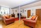 Additional image 11 of Menai Quays, Menai Bridge, Isle Of Anglesey, LL59