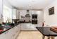 Additional image 13 of Menai Quays, Menai Bridge, Isle Of Anglesey, LL59