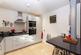 Additional image 14 of Menai Quays, Menai Bridge, Isle Of Anglesey, LL59