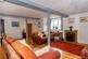 Additional image 15 of Menai Quays, Menai Bridge, Isle Of Anglesey, LL59