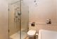 Additional image 17 of Menai Quays, Menai Bridge, Isle Of Anglesey, LL59
