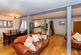 Additional image 18 of Menai Quays, Menai Bridge, Isle Of Anglesey, LL59
