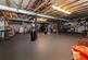Additional image 19 of Menai Quays, Menai Bridge, Isle Of Anglesey, LL59