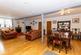 Additional image 3 of Menai Quays, Menai Bridge, Isle Of Anglesey, LL59