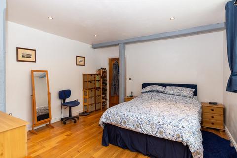 undefined, Menai Quays, Menai Bridge, Isle Of Anglesey, LL59