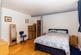 Additional image 4 of Menai Quays, Menai Bridge, Isle Of Anglesey, LL59
