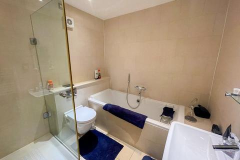 undefined, Menai Quays, Menai Bridge, Isle Of Anglesey, LL59