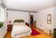 Additional image 6 of Menai Quays, Menai Bridge, Isle Of Anglesey, LL59