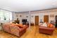 Additional image 10 of Menai Quays, Menai Bridge, Isle Of Anglesey, LL59