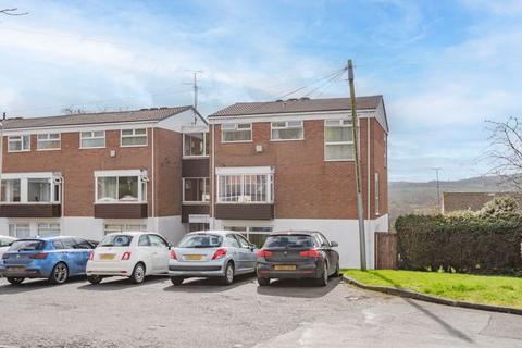 2 bedroom flat for sale - Ombersley Road, Hayley Green, Halesowen