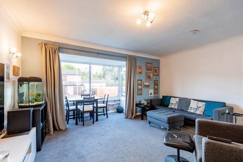 2 bedroom flat for sale - Ombersley Road, Hayley Green, Halesowen