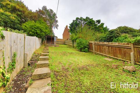 6 bedroom terraced house to rent, Dudley Road, Brighton