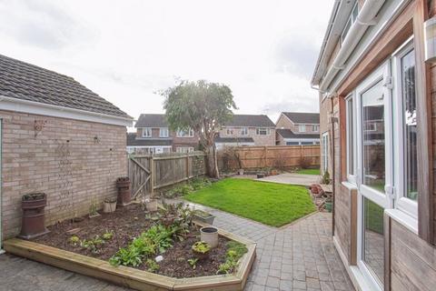 5 bedroom detached house for sale - Butler Close, Banbury OX15