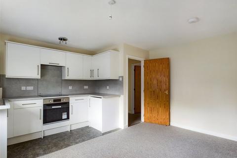2 bedroom flat to rent, Wadebridge, Cornwall