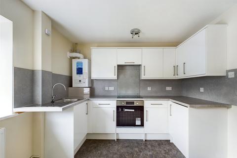 2 bedroom flat to rent, Wadebridge, Cornwall