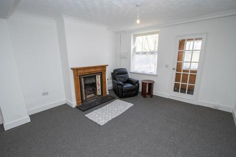 2 bedroom terraced house for sale - Nene Parade, March, PE15