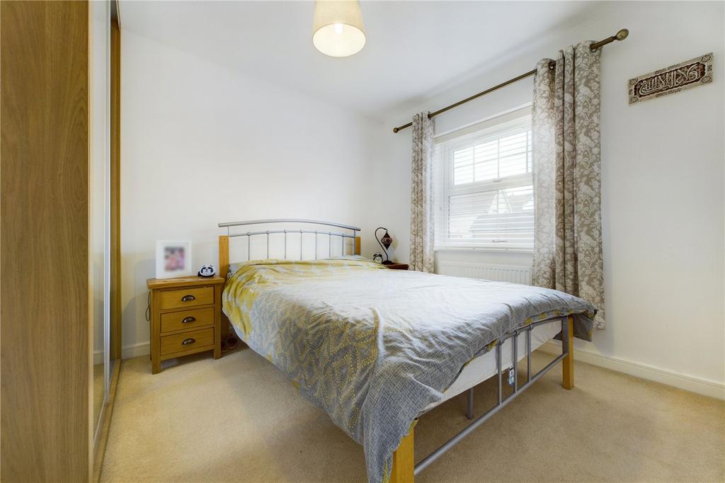 Bed 2