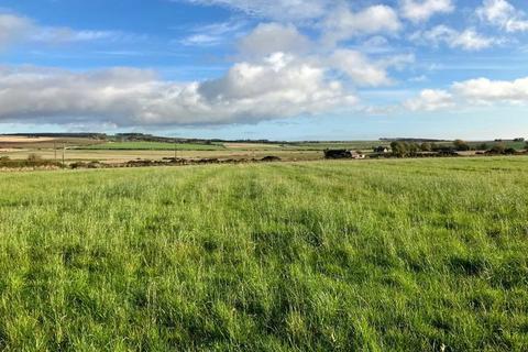 Land for sale - Land At Barras Smiddy, Stonehaven, Aberdeenshire, AB39