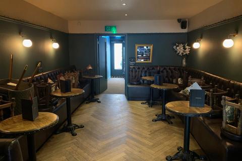 Leisure facility to rent - Jenkins Bar, 662 Mansfield Road, Nottingham, NG5 2GA