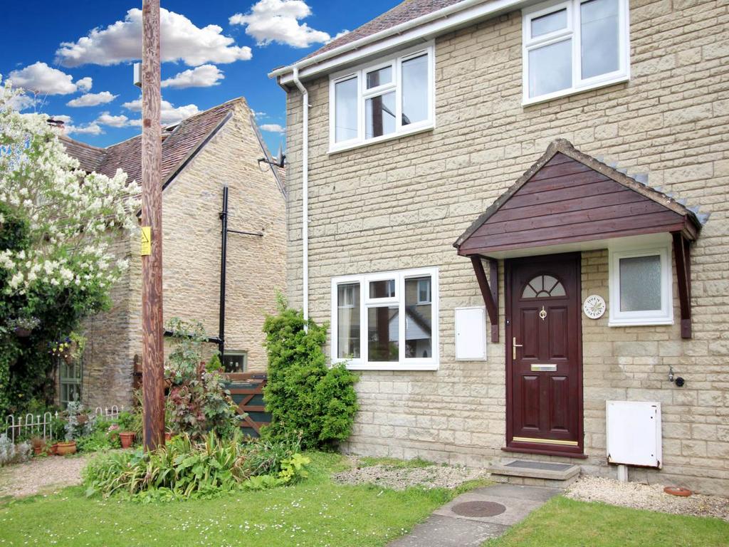 West Side, North Littleton, Evesham 3 bed house £1,150 pcm (£265 pw)