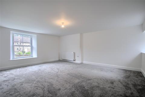 3 bedroom end of terrace house for sale, Richmond Road, Skeeby