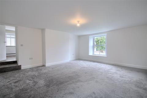 3 bedroom end of terrace house for sale, Richmond Road, Skeeby