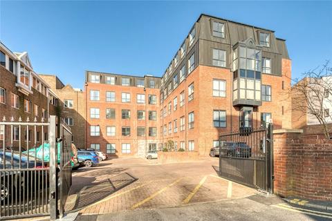 1 bedroom apartment for sale, London Road, Camberley, Surrey, GU15