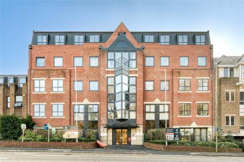 1 bedroom apartment for sale, London Road, Camberley, Surrey, GU15