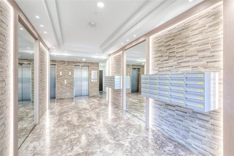 undefined, London Road, Camberley, Surrey, GU15