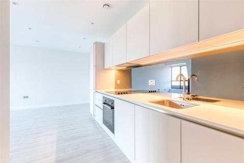 undefined, London Road, Camberley, Surrey, GU15