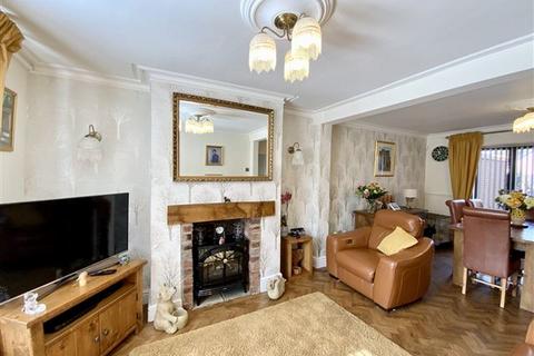 34 Sheffield Road, Woodhouse, Sheffield, S13 7ET
