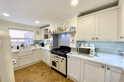 34 Sheffield Road, Woodhouse, Sheffield, S13 7ET