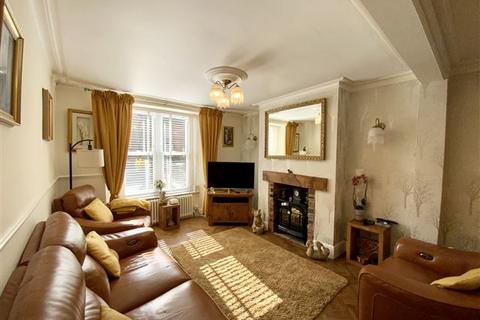 34 Sheffield Road, Woodhouse, Sheffield, S13 7ET