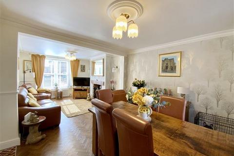 34 Sheffield Road, Woodhouse, Sheffield, S13 7ET