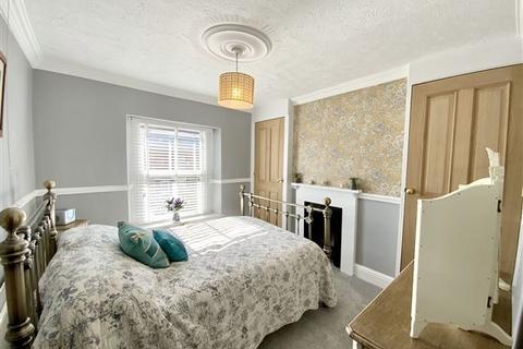 34 Sheffield Road, Woodhouse, Sheffield, S13 7ET