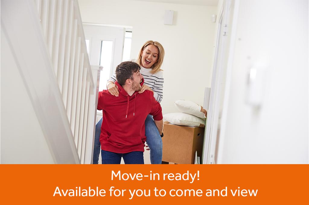 Lh move in ready! available for you to...