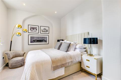 2 bedroom apartment for sale - The 1840, St. George's Gardens, SW17