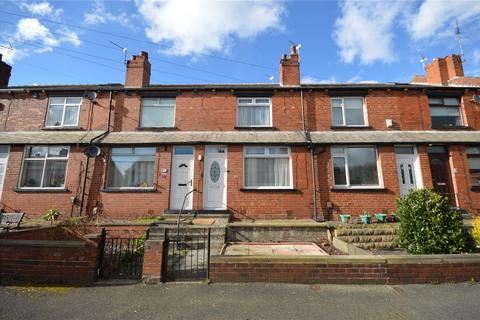2 bedroom terraced house for sale - Dalton Road, Leeds, West Yorkshire