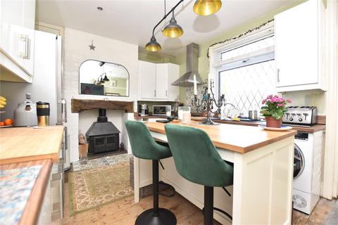 119 Wakefield Road, Drighlington, Bradford, BD11 1DH