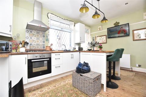 119 Wakefield Road, Drighlington, Bradford, BD11 1DH