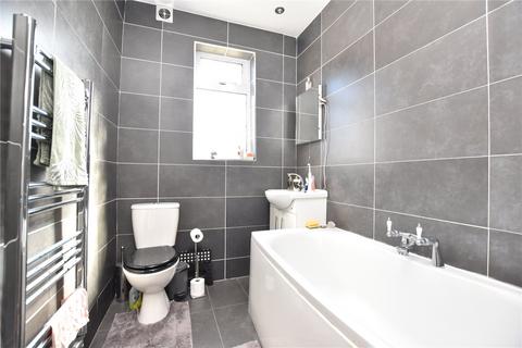 119 Wakefield Road, Drighlington, Bradford, BD11 1DH