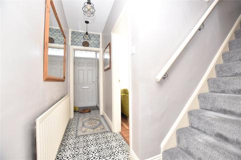 119 Wakefield Road, Drighlington, Bradford, BD11 1DH