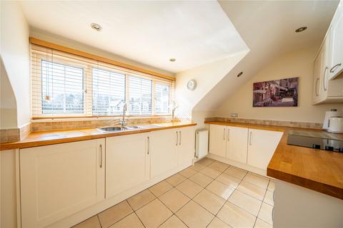 2 bedroom apartment for sale, Cavendish Mews, Leeds, West Yorkshire