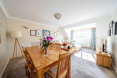 2 bedroom apartment for sale, Cavendish Mews, Leeds, West Yorkshire