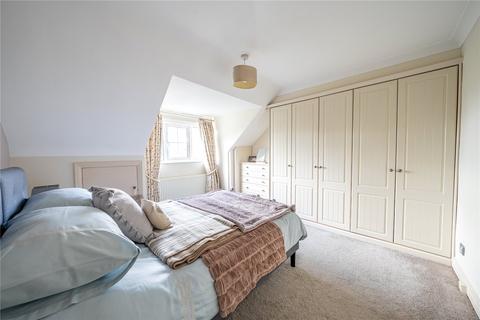 2 bedroom apartment for sale, Cavendish Mews, Leeds, West Yorkshire