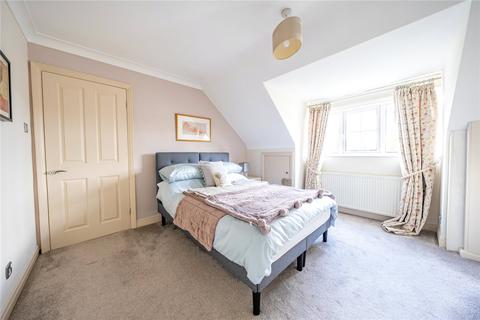 2 bedroom apartment for sale, Cavendish Mews, Leeds, West Yorkshire