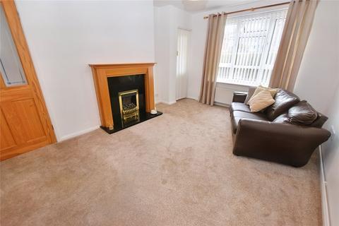 1 bedroom apartment for sale - Stonebridge Grove, Leeds, West Yorkshire