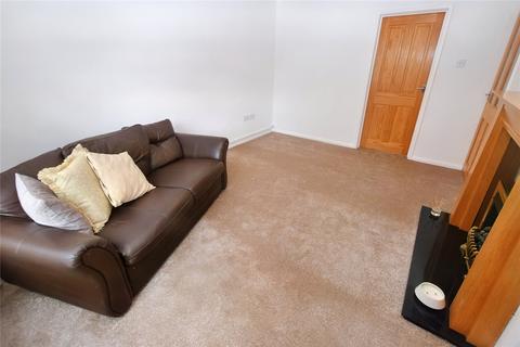 1 bedroom apartment for sale - Stonebridge Grove, Leeds, West Yorkshire