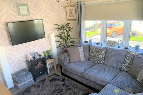 2 bedroom park home for sale - The Close, Wyre Vale Park, Garstang, Preston