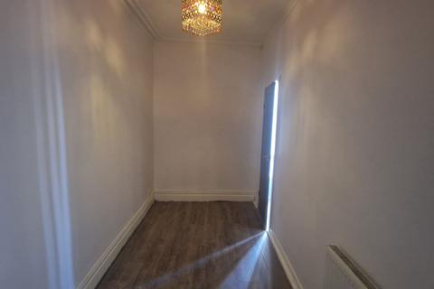 1 bedroom flat to rent - a Marsh Lane, Bootle